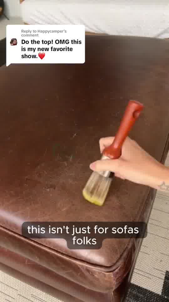 IndianskartNew 1 Facebook ad: Leather Scratch Wax