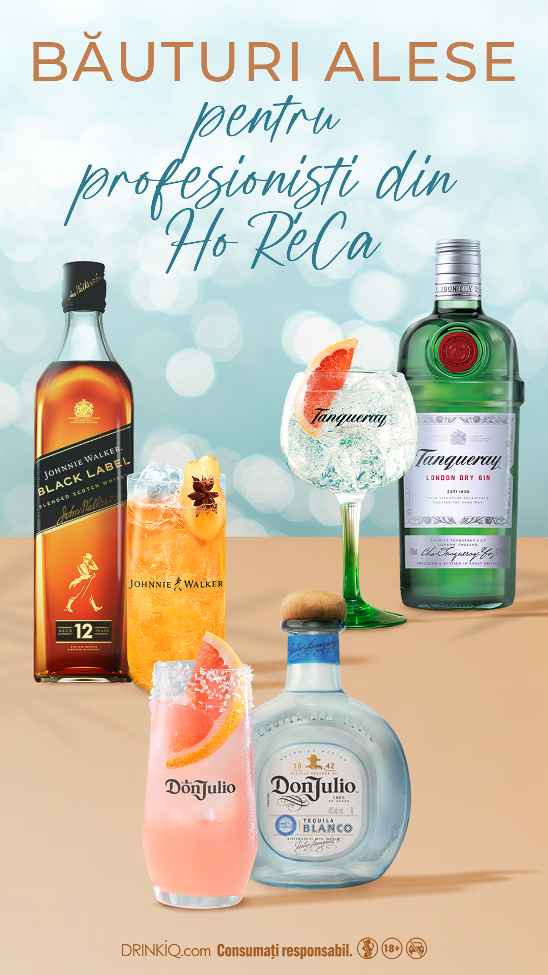 Nitela Shop Facebook ad