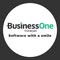 Business One Curacao