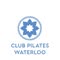 Club Pilates