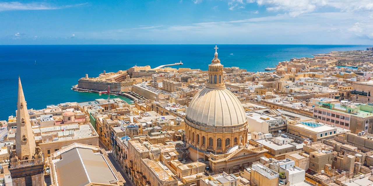 Travelzoo Facebook ad