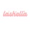 Lashella