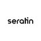 Seratin