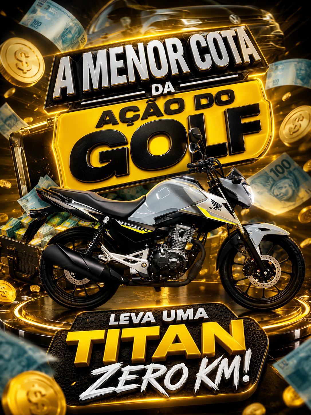 Lucas Goncis Facebook ad: carro.id: Veja ofertas e Simule o Financiamento | NaPista