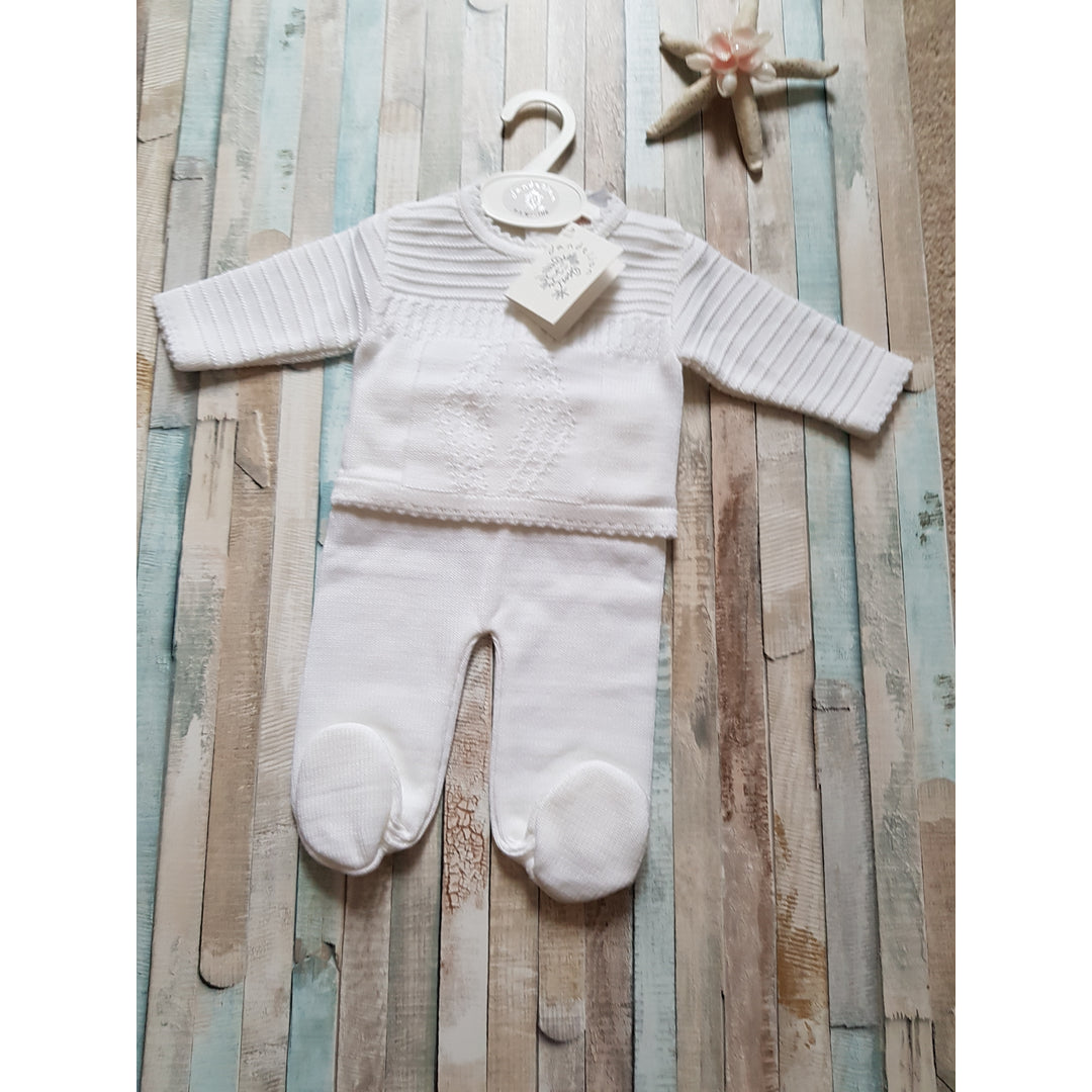 Nana B Baby & Childrenswear Boutique Facebook ad