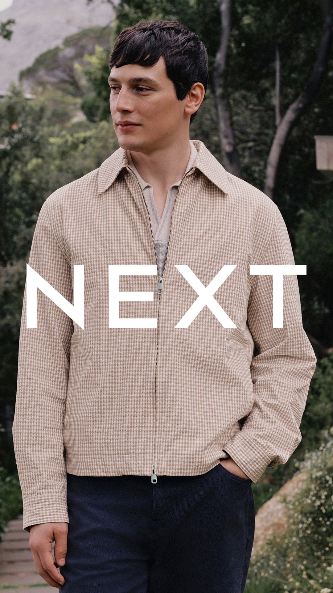 Next Facebook ad