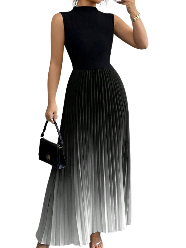 Chelsea Boutique Facebook ad
