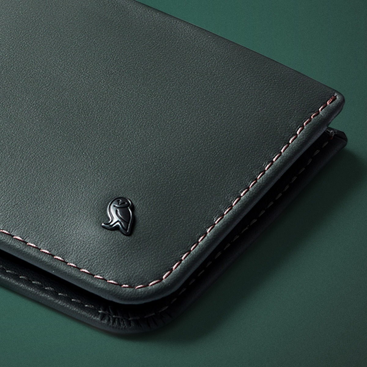 Bellroy Facebook ad