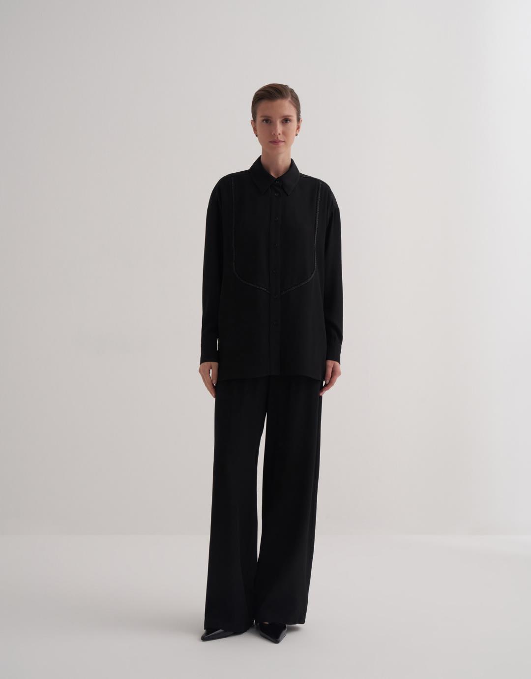 kkdesignn Facebook ad: Zamansız Tasarımlar Sakin Renkler Minimal Moda.