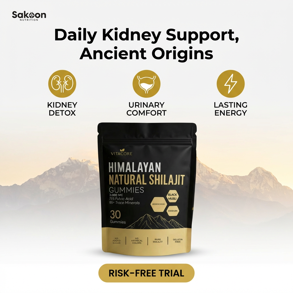 Nephrologist - Michael Hemstein Facebook ad