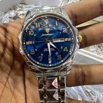 classic_watches_and_jewrly