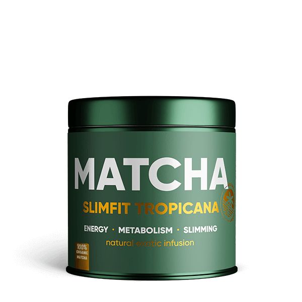WOW TEA Ελλάδα Facebook ad