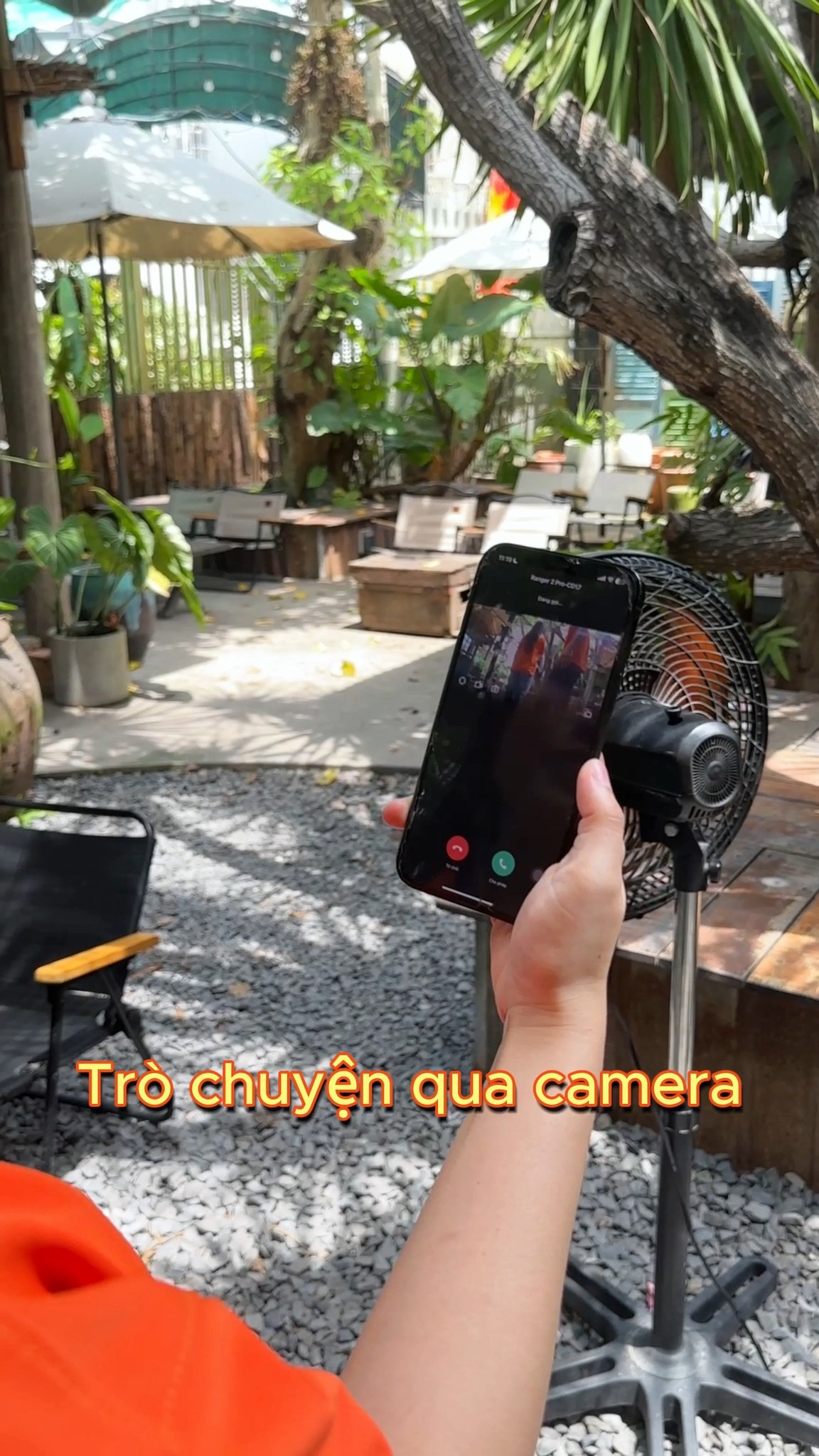 Ngọc Diệp-Tổng Phân Phối Camera Toàn Quốc Facebook ad: Mua 1 Tặng 1 chỉ từ 399K - Camera Imou A32 tặng chân đế L