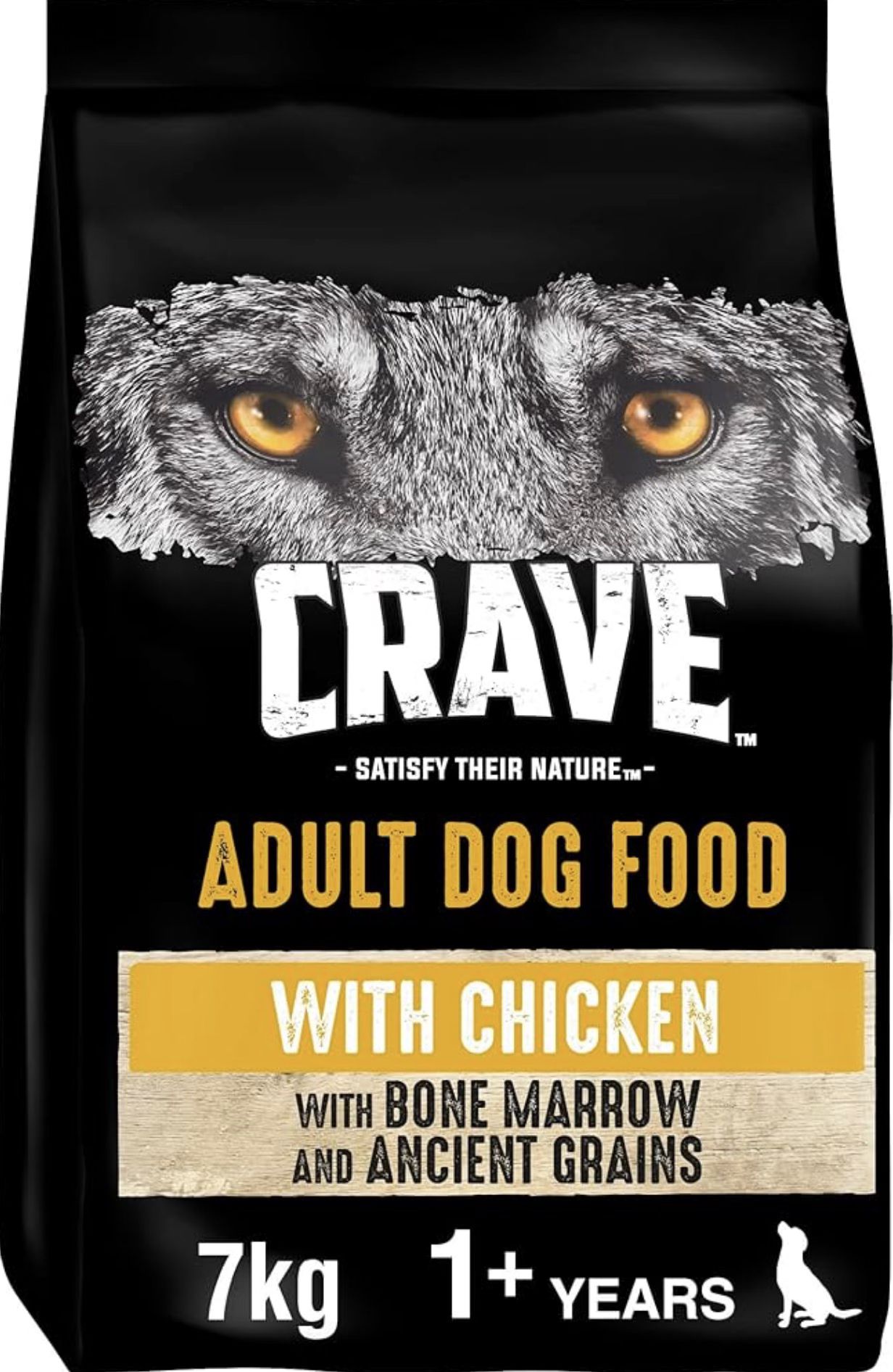 I Wonder Whats Next Facebook ad