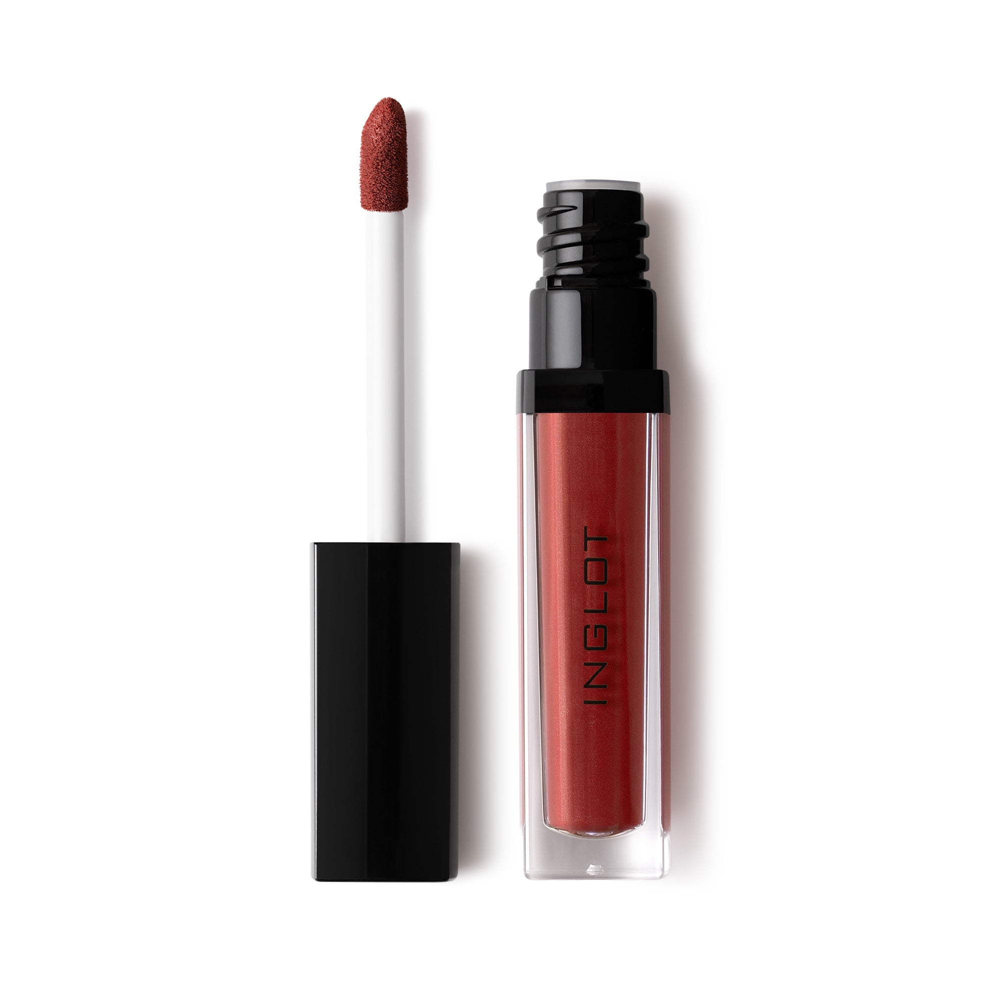 Inglot Benelux Facebook ad