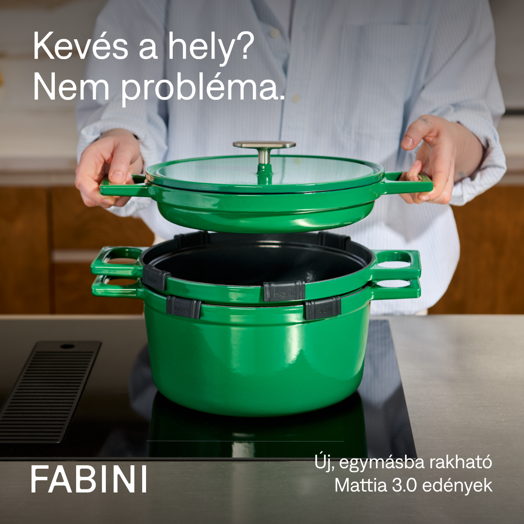 FABINI HU Facebook ad
