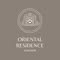 Oriental Residence Bangkok