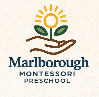 Marlborough Montessori Preschool Facebook ad: Marlborough Montessori Preschool Glenfield | Childcare…