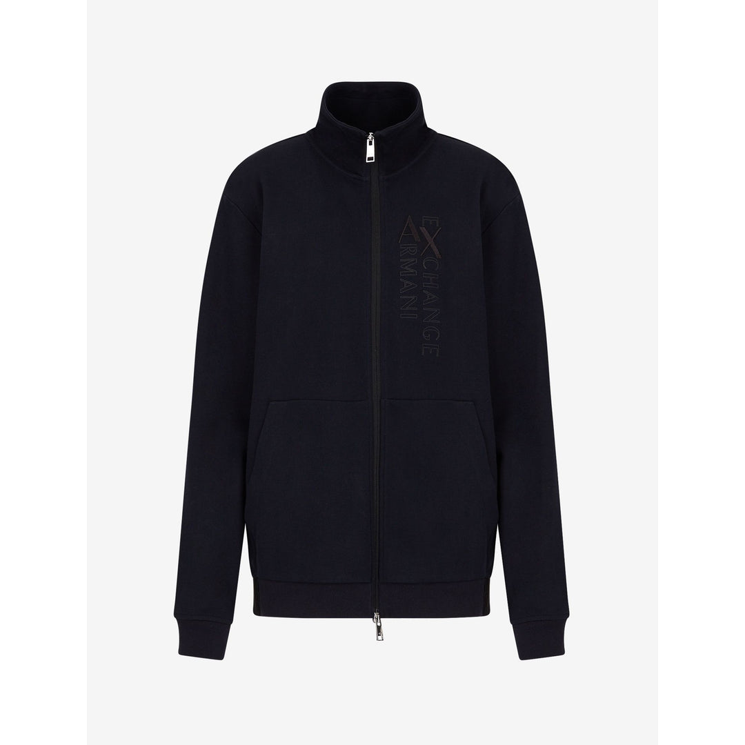 Premiumapparelshops Facebook ad: Spring 2026 New Arrivals!