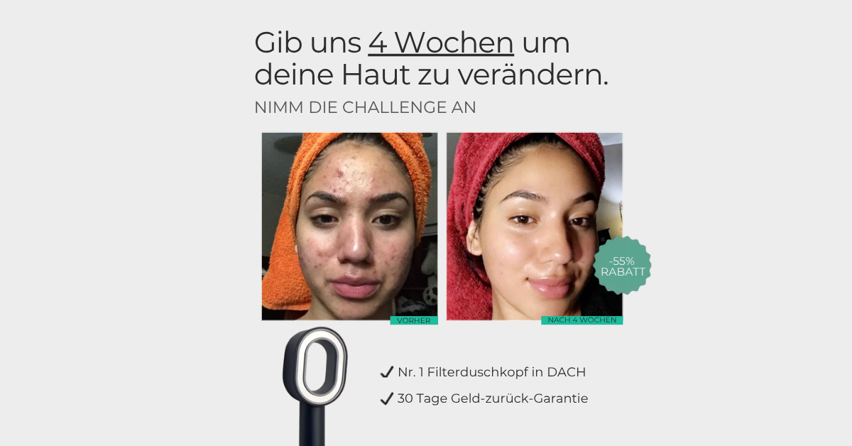 Doyoo.shop Facebook ad