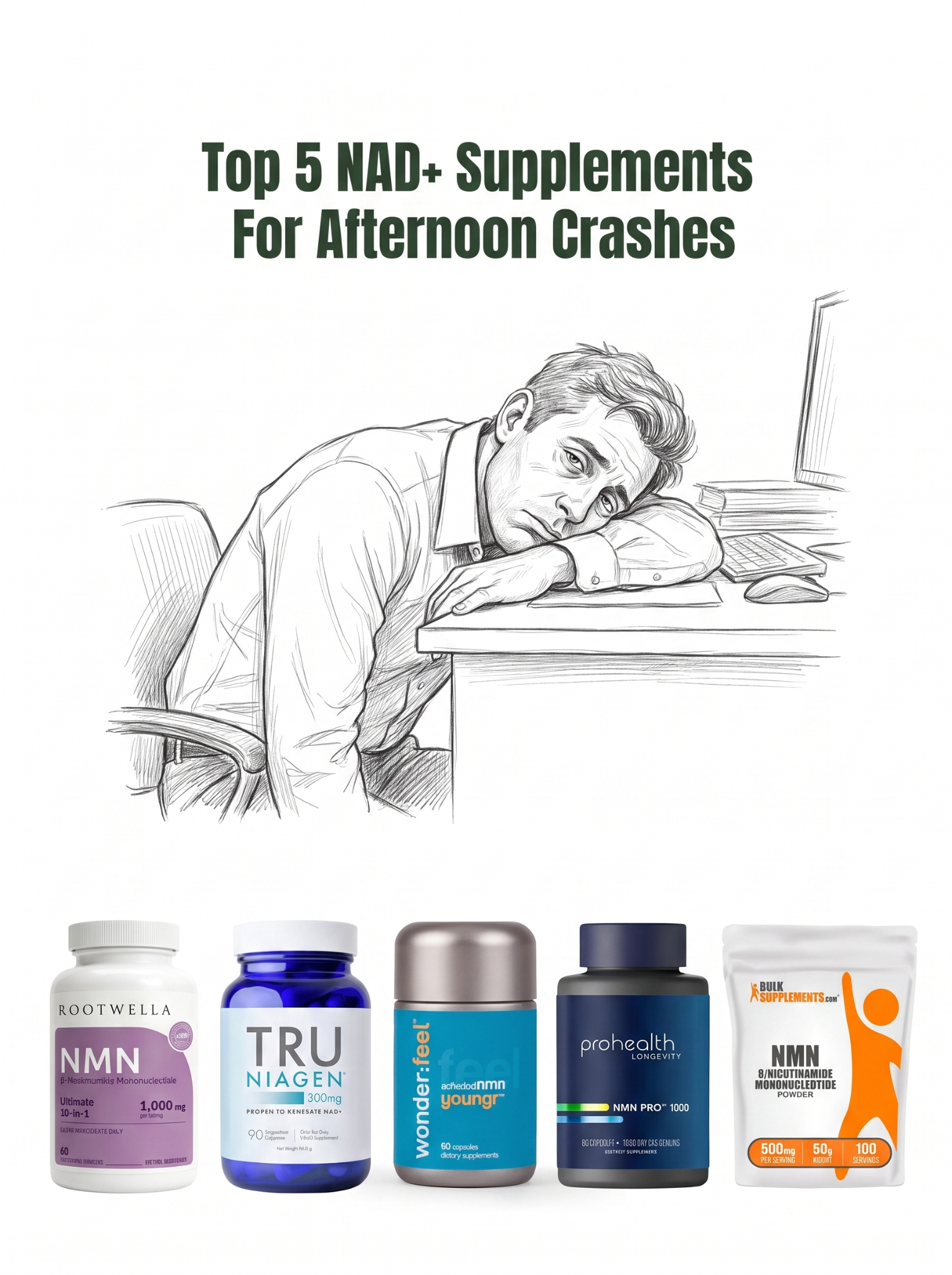 Vitality Times Facebook ad from Jul 11, 2026