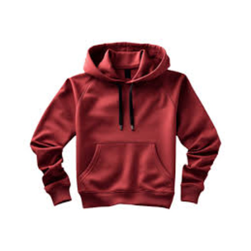 Lê Ngôn Facebook ad: Electronics, Cars, Fashion, Collectibles & More | eBay