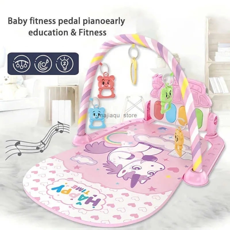 Kid's Toy Bazar Facebook ad