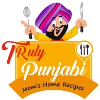 trulypunjabi