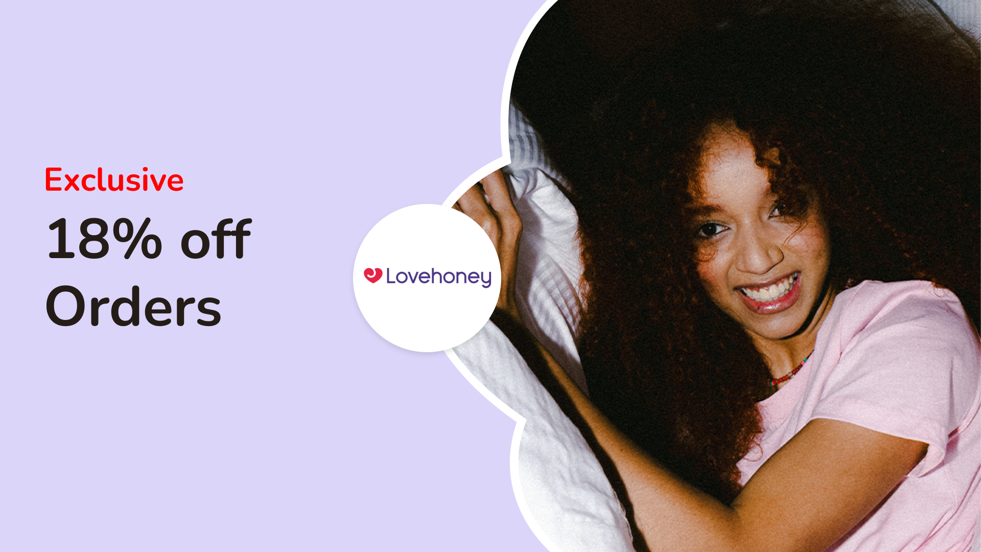 VoucherCodes Facebook ad