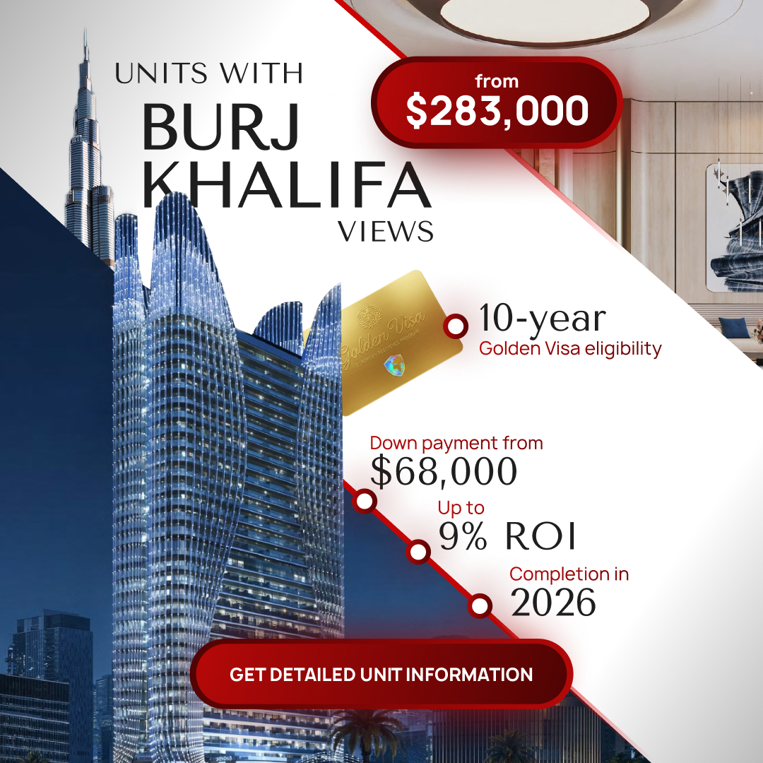 Citrine Signature Facebook ad from Jan 15, 2026