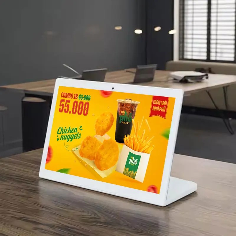 Alibaba.com Facebook ad