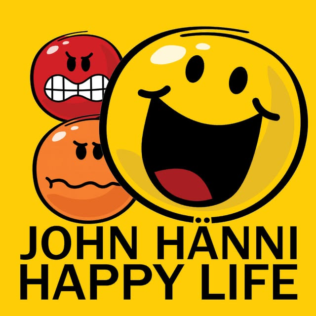 John Hänni Facebook ad: The Foreign-Swiss singer and songwriter, who was born…