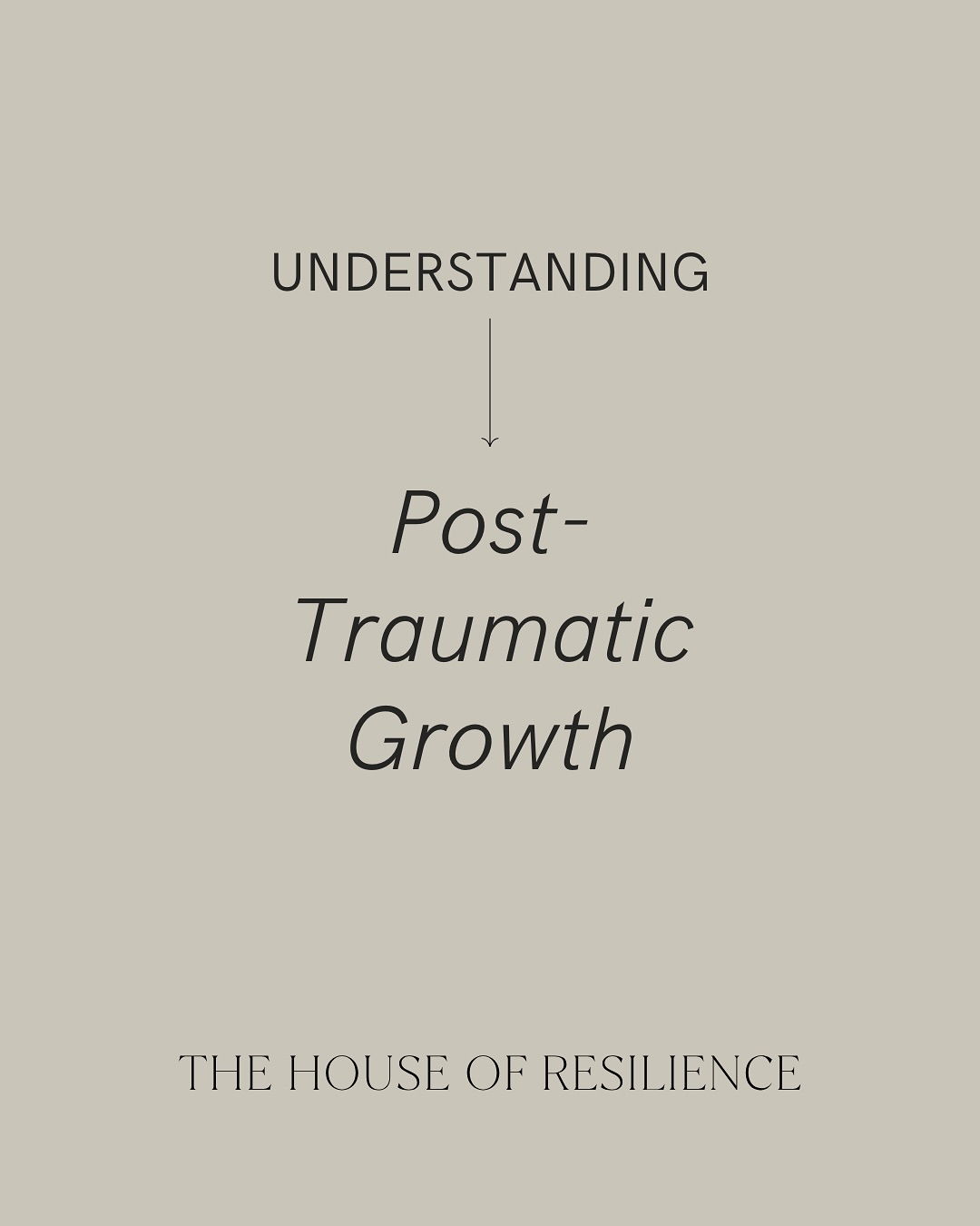 the.house.of.resilience Facebook ad