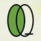 The Olivia Qatar