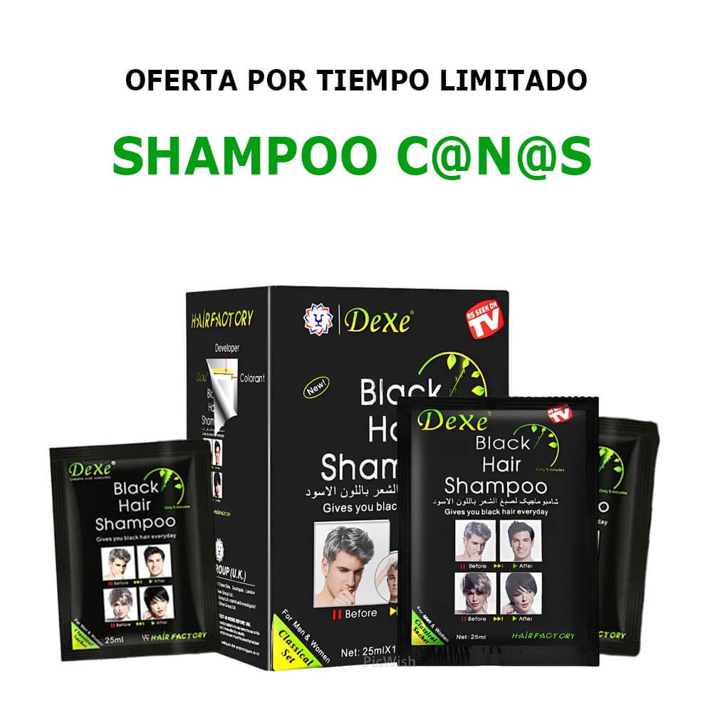 Lujoz Facebook ad
