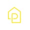 Property Assist