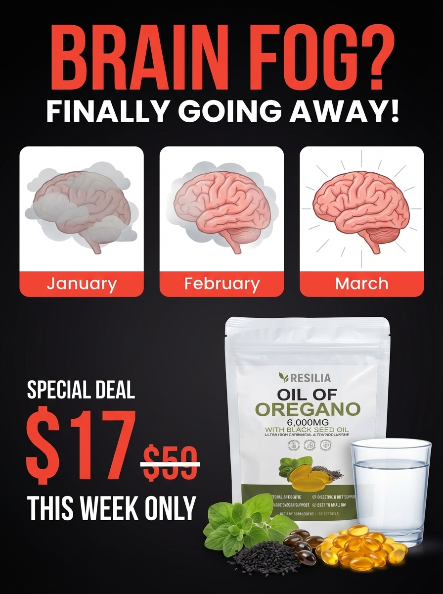 Nutritionist - Jennifer Whitmore, PhD Facebook ad