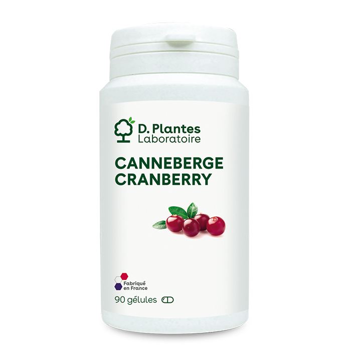 Laboratoire D.Plantes Facebook ad