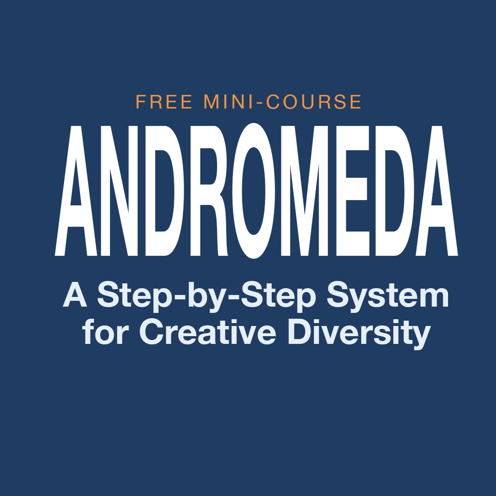 Jon Loomer Digital Facebook ad