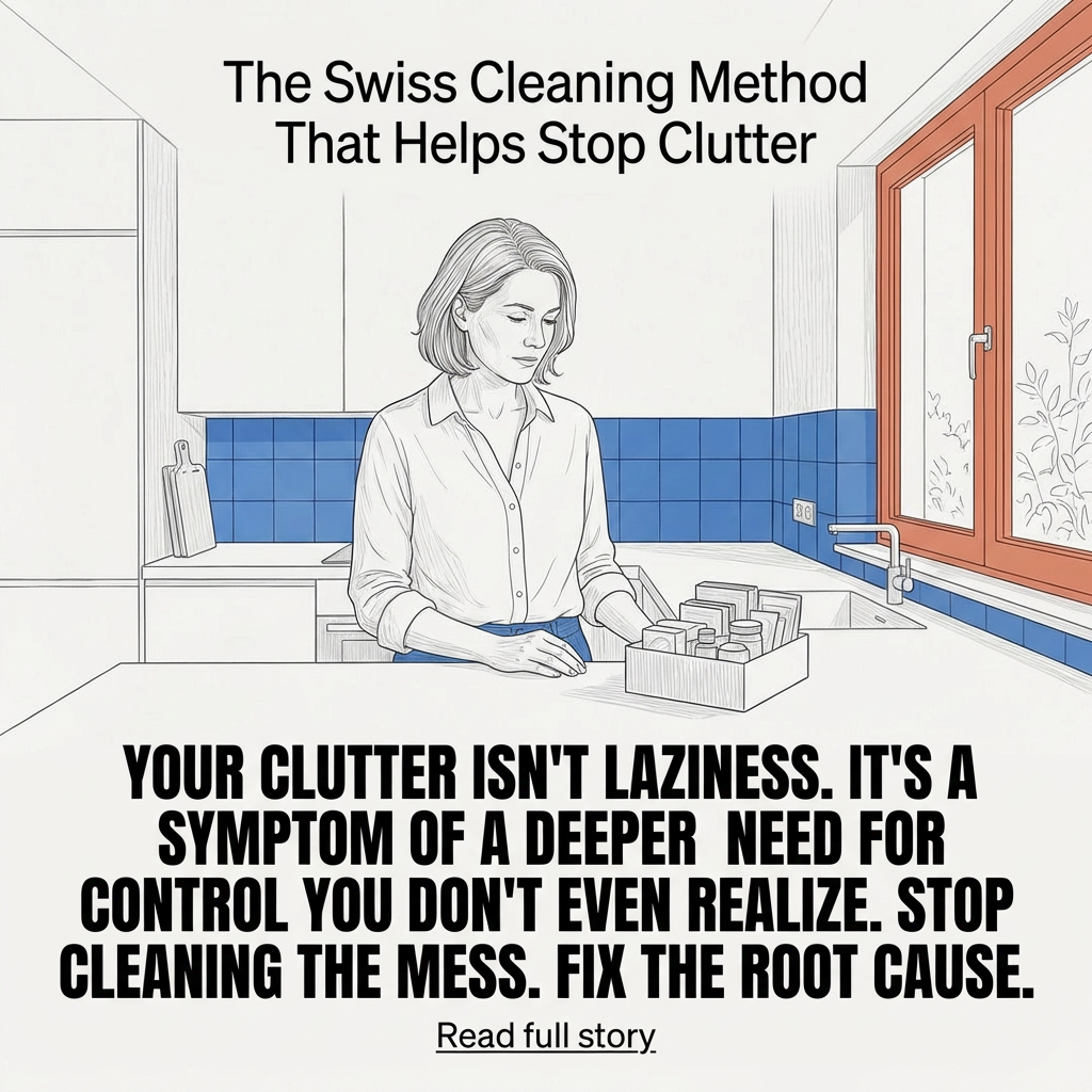 Dr. Alexander Reed, Ph.D Facebook ad