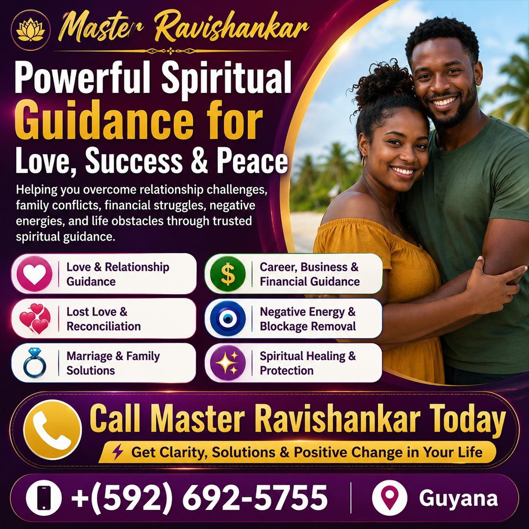 Sri Durga Devi  Astrology Centre  Facebook ad
