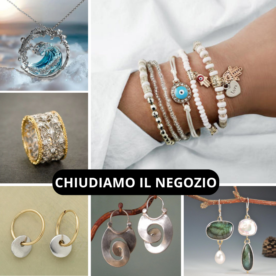 Bianca Torino Facebook ad