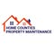 Home Counties Property Maintenance