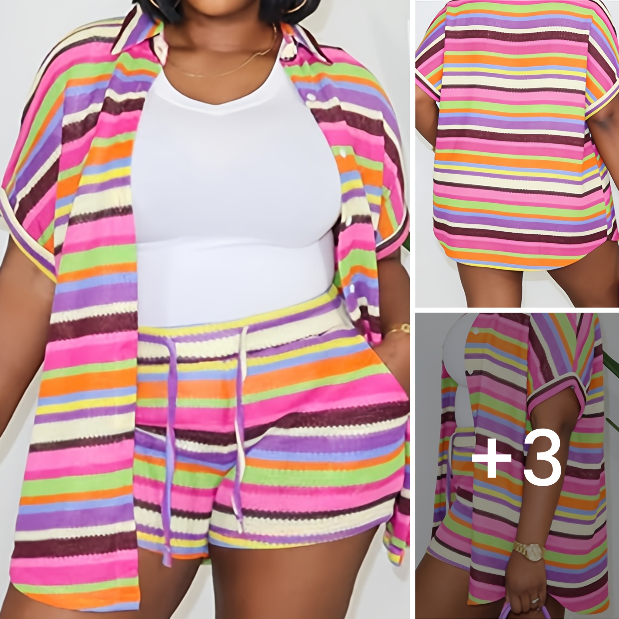 Shoptemu Facebook ad