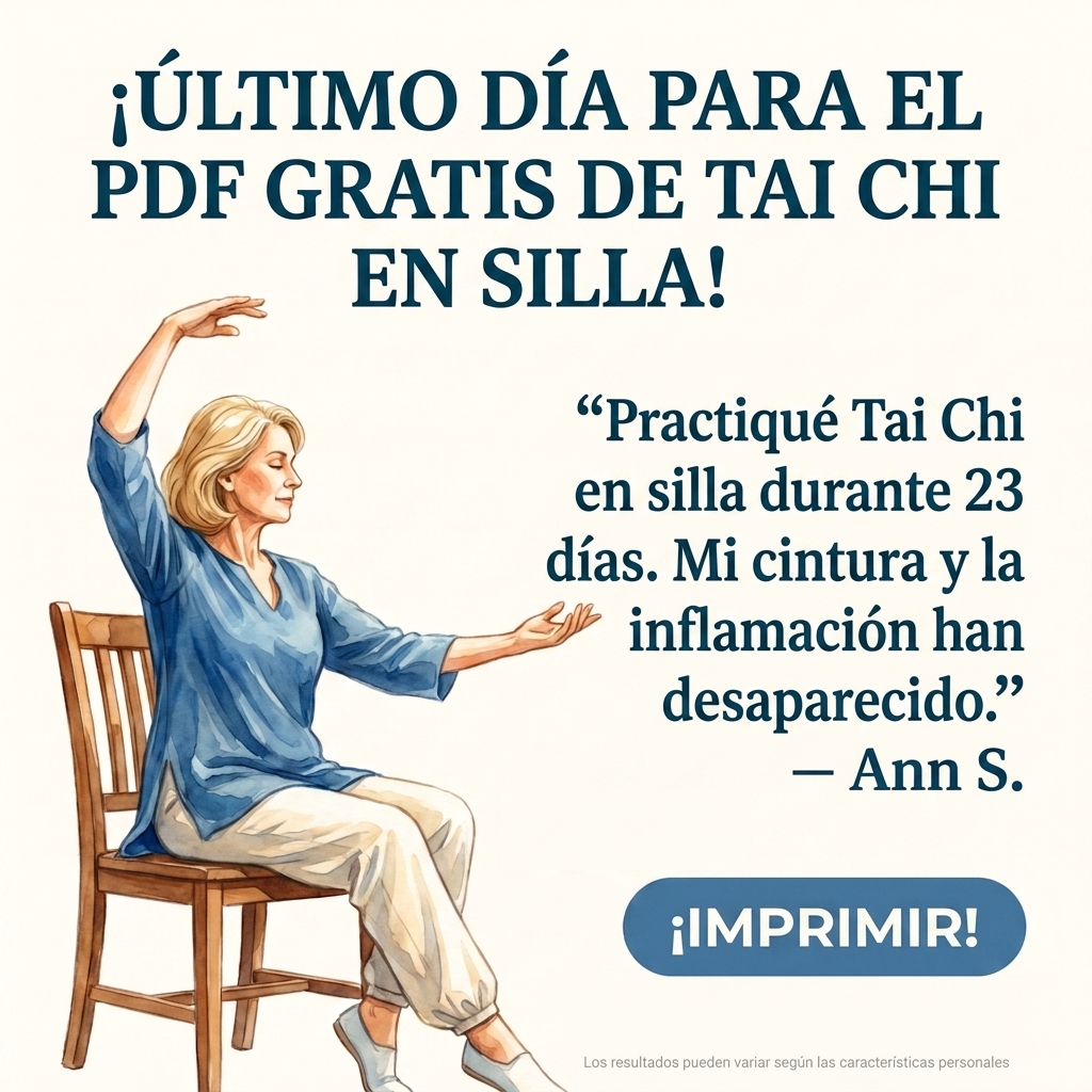 Digesti Fit Facebook ad
