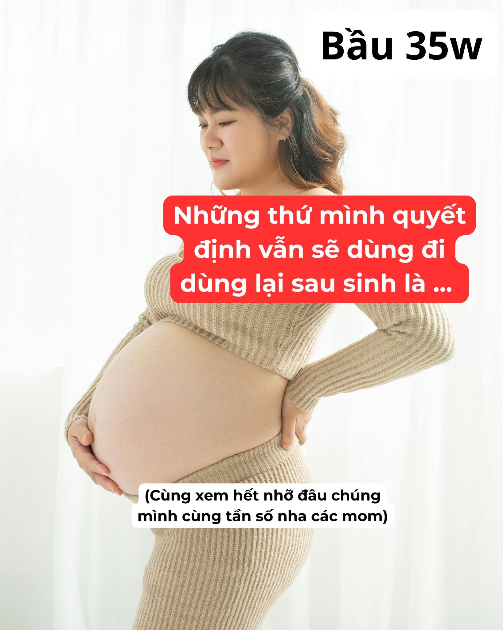 Em Bé Xíu Facebook ad