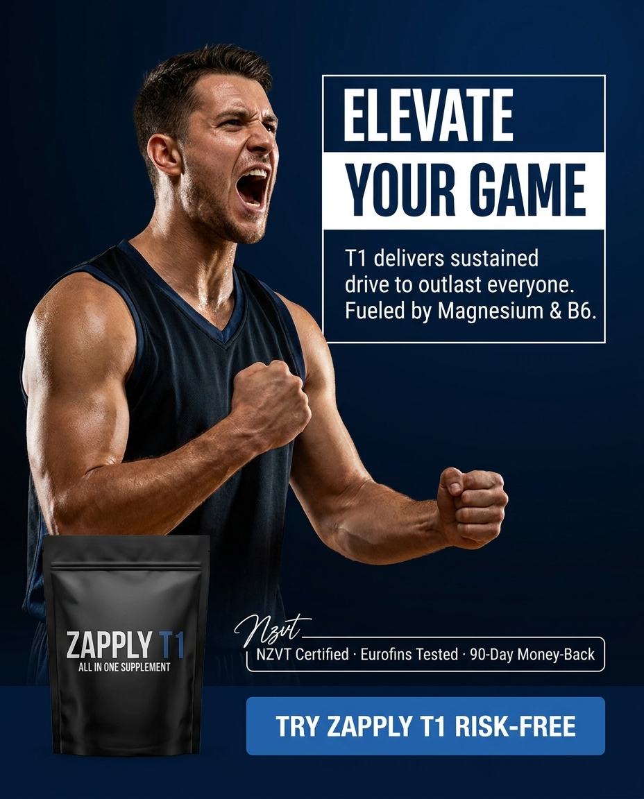 Zapply EU Facebook ad