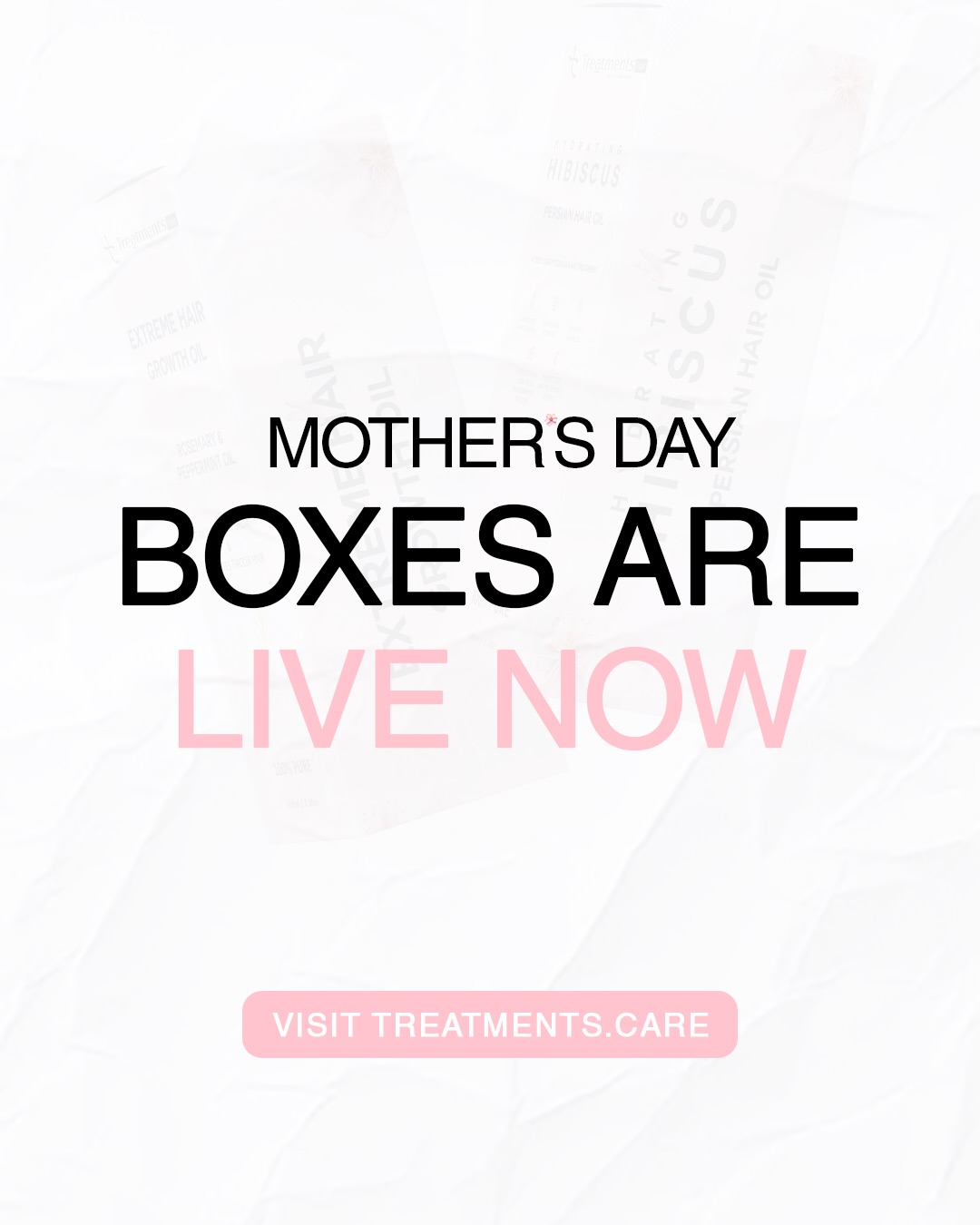 Treatments Care by Dr Arooba Batool Facebook ad