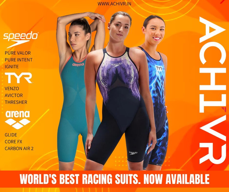 Achivr Facebook ad