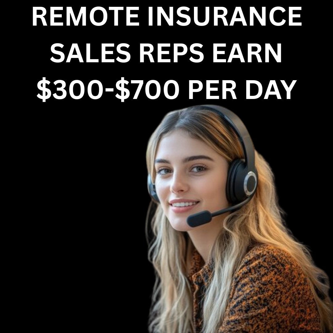 Cody E. Askins Facebook ad
